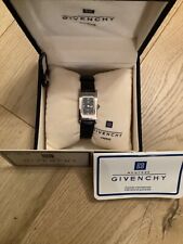 Brandnew Givenchy Paris