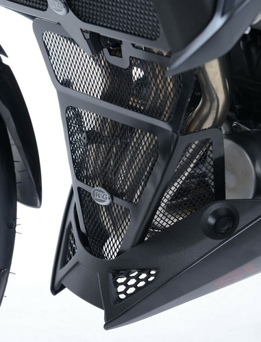 Suzuki gsxs 750 2017 - suzuki, >2018