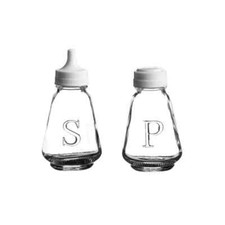 Ravenhead Salt Pepper &