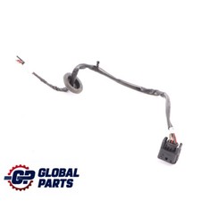 Mercedes W207 Front Window Lifter Switch Cable Wiring Cabling A2075400708