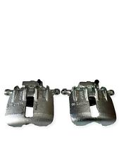 For Rover 45 400 200 Brake Calipers Front Left and Right Pair 1989-2000