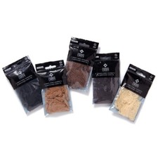 Charles Owen Knot Free HairNets