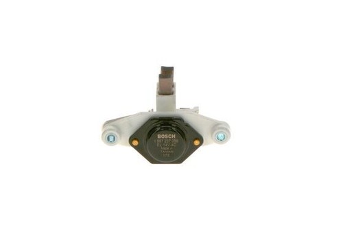 987 237 059 - , bosch