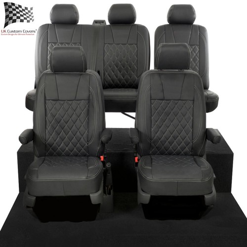 Transporter t5 1 - vw,