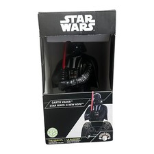 Star Wars Darth Vader Figure