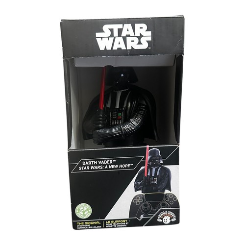 Star wars darth vader - wars, figure