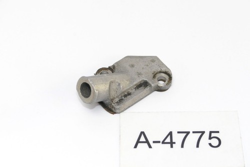 Bmw 1976 breather - r,