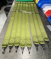 Replica Sling Aliens Movie