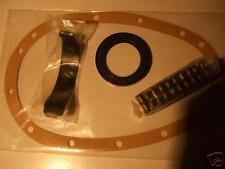 TRIUMPH 2500, 2.5, 2.5Pi