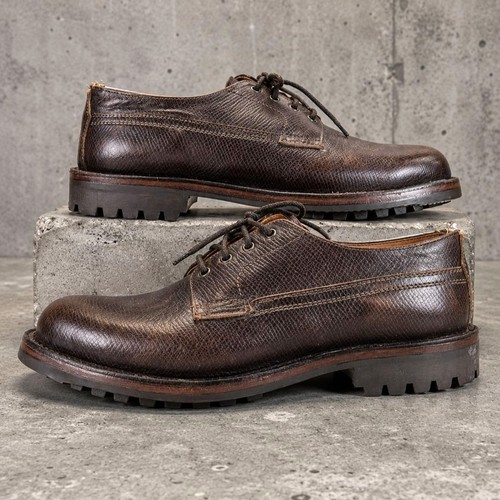 Grenson victor men - grenson, size