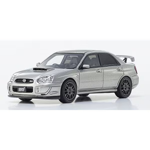 Ksr43115gr subaru impreza - subaru,