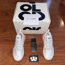 Nike Adapt Auto Max CI5018-002