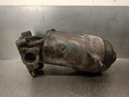 Stc2174 oil filter support - stc2174,