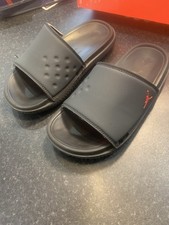 Air Jordan Slider Size 5.5