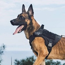 Dog Harness,Tactical  Harness