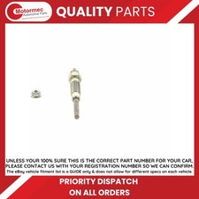 Bosch Glow Plug 0 250 202 096