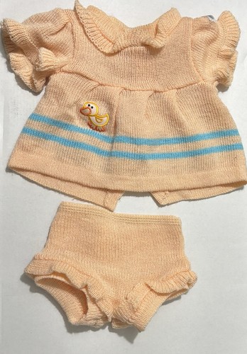 Cabbage patch kids - cabbage,
