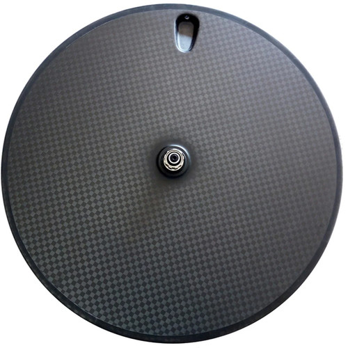 700c carbon bicycle rear disc - 700c,