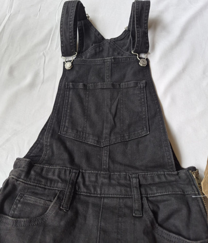 Levi women black - levi's, denim
