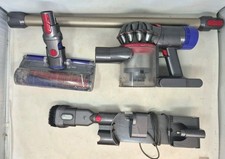Dyson V8 Cordless Vacuum