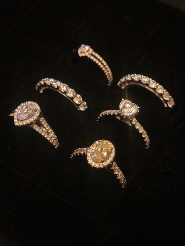 Brand new 925 sterling - new,