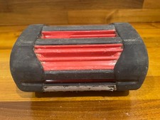 Genuine bosch 36v - bosch,