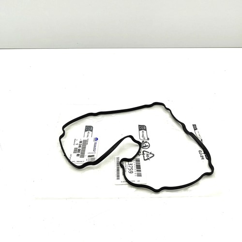 Peugeot 3008 gearbox cover - 3008,