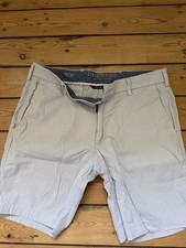 Dockers Alpha Khaki, Supreme
