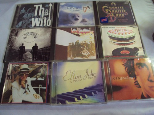 Lot in original - 29,