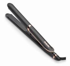 BaByliss Smooth Pro Hair