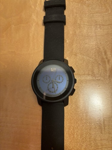 American exchange men analog - american, men's