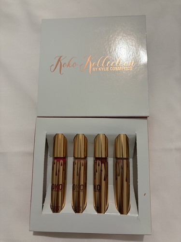 Kylie jenner koko - jenner, kollection