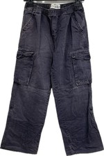 Place Ladies Trousers Size 14