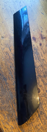 Genuine mini passenger - mini, n/s