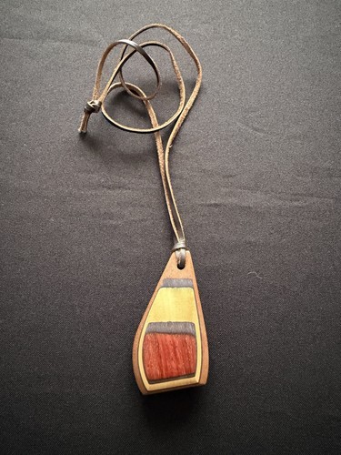 Fun hand carved wood wooden - fun,
