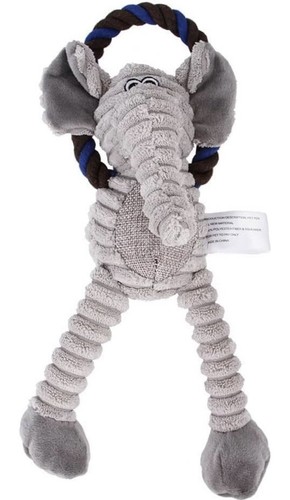 Dog toy large rugged - dog,