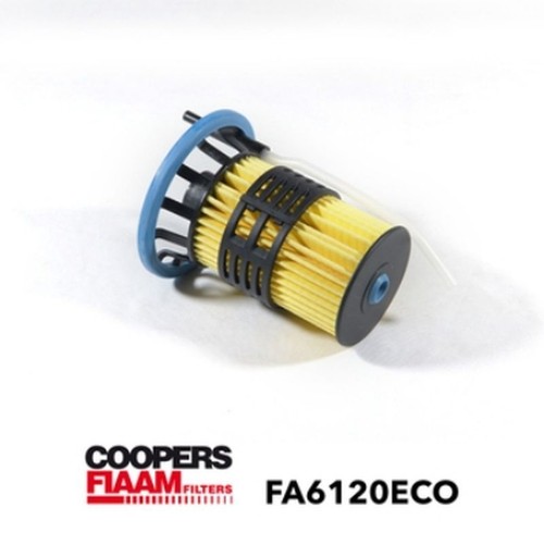 Fuel filter cartridge for jeep - fuel,
