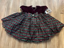 Girls 18-24 Months Beautiful