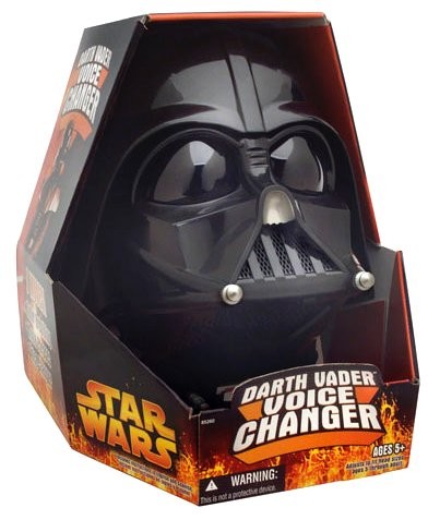 Star wars darth - wars,