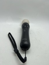 Sony PS4 PlayStation 4 PS Move Controller - VR Motion PSVR - CECH-ZC2ME