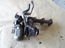 FORD FIESTA ZETEC S 1.6 TDCI