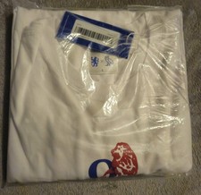 Chelsea Men's T-Shirt OVO
