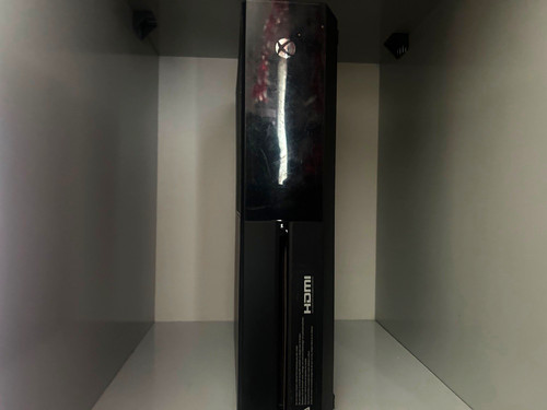 Xbox one 500gb - xbox,