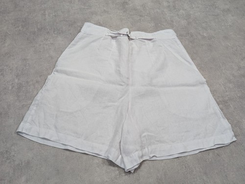 Bitte kai rand linen - bitte,