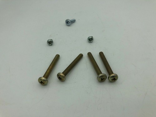 Steering column stalk shroud - column,