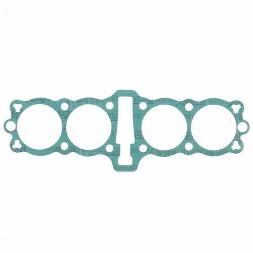 Gasket base cylinder - base,