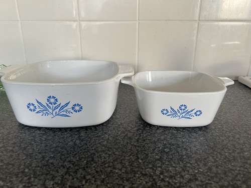 Corning ware cooking baking - corning,