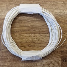 Wychwood Distance WF7 Floating Fly Fishing Line