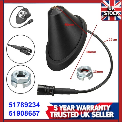 For 2004 2011 fiat 500 - 2004-2011,