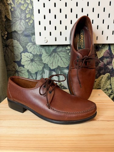 Dubarry ireland men - dubarry, men’s